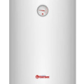 THERMEX TitaniumHeat 80 V/ 1,5 кВт, 80 л